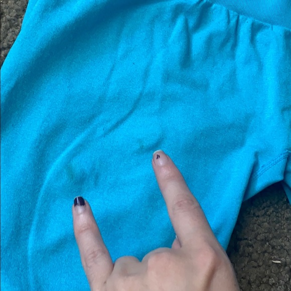 NVGTN leggings - Picture 6 of 7